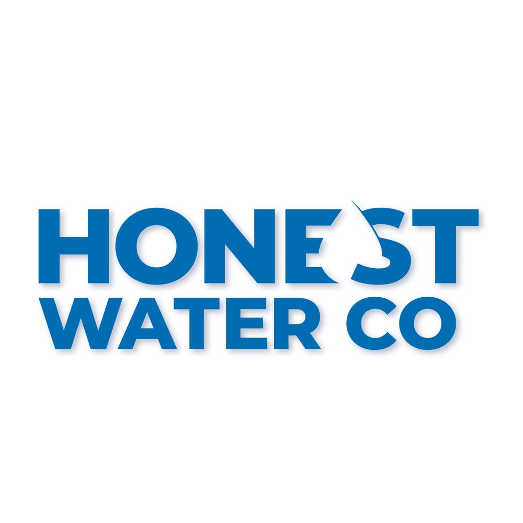 Honest Water Co