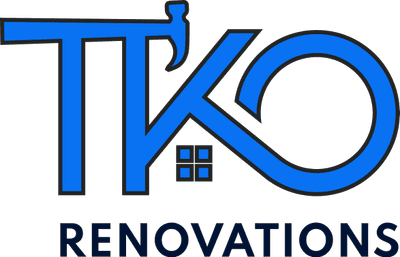 Avatar for TKO Renovations LLC