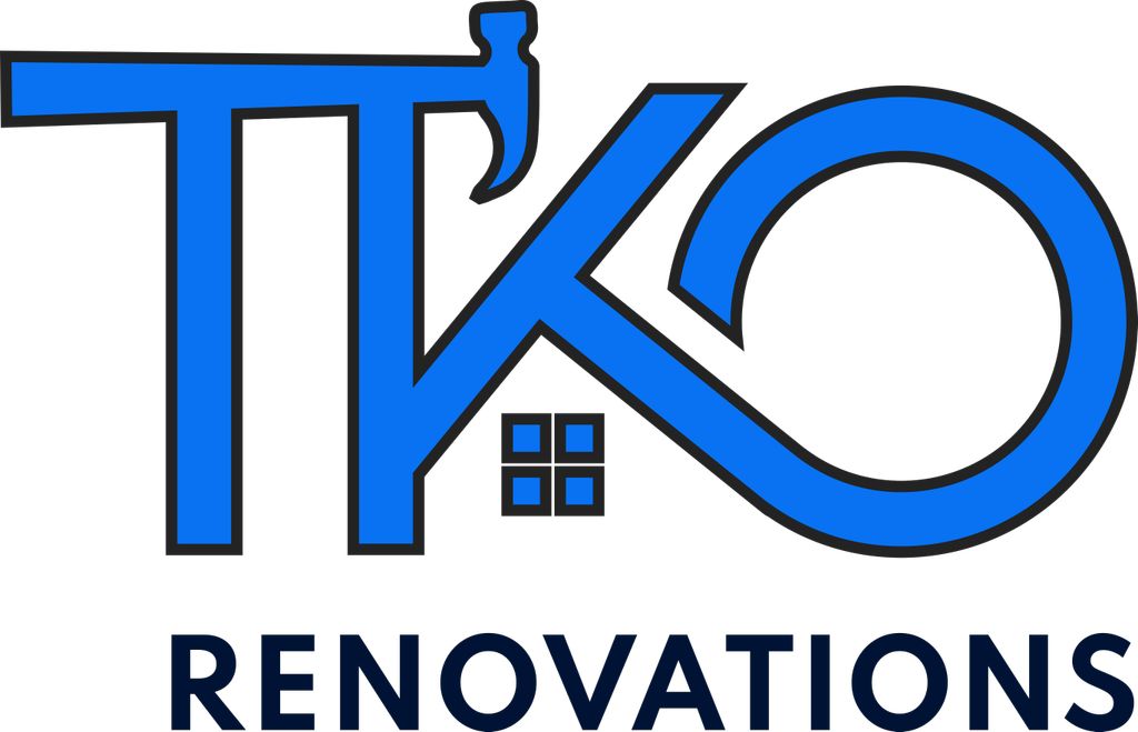 TKO Renovations LLC