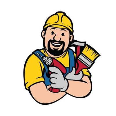 Avatar for Lyuks Handyman