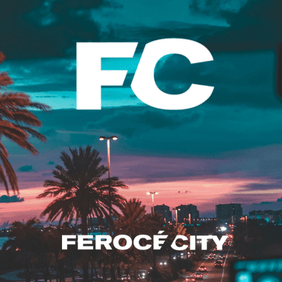 Avatar for Feroce City