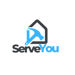 Avatar for ServeYou, LLC - Randy