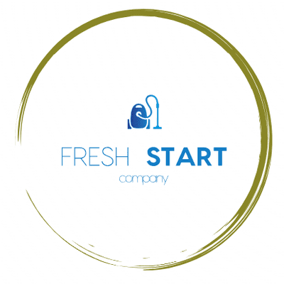 Avatar for Fresh Start