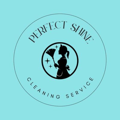 Avatar for Perfect Shine Cleaning Services