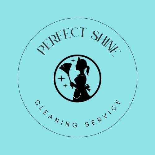 Perfect Shine Cleaning Services