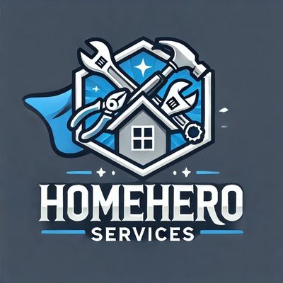 Avatar for Alex HomeHero