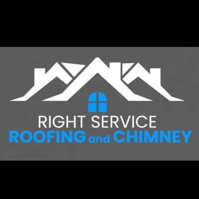 Avatar for Right Service Roofing and Chimney