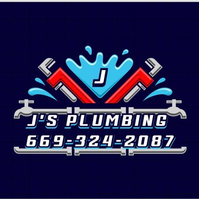 Avatar for J’sPlumbing