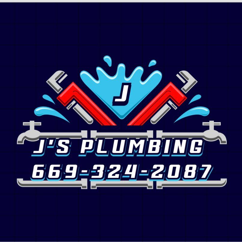 J’sPlumbing