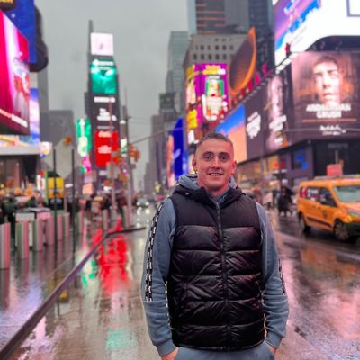 Avatar for Pavluspro LLC