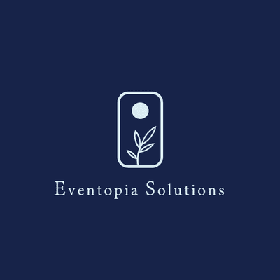 Avatar for Eventopia Solutions