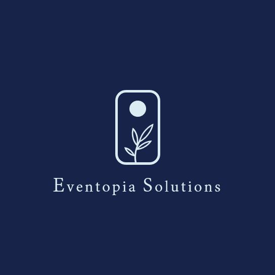 Eventopia Solutions