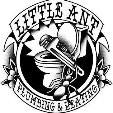 Avatar for Little ant plumbing service