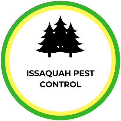 Avatar for Issaquah Pest & Home Services