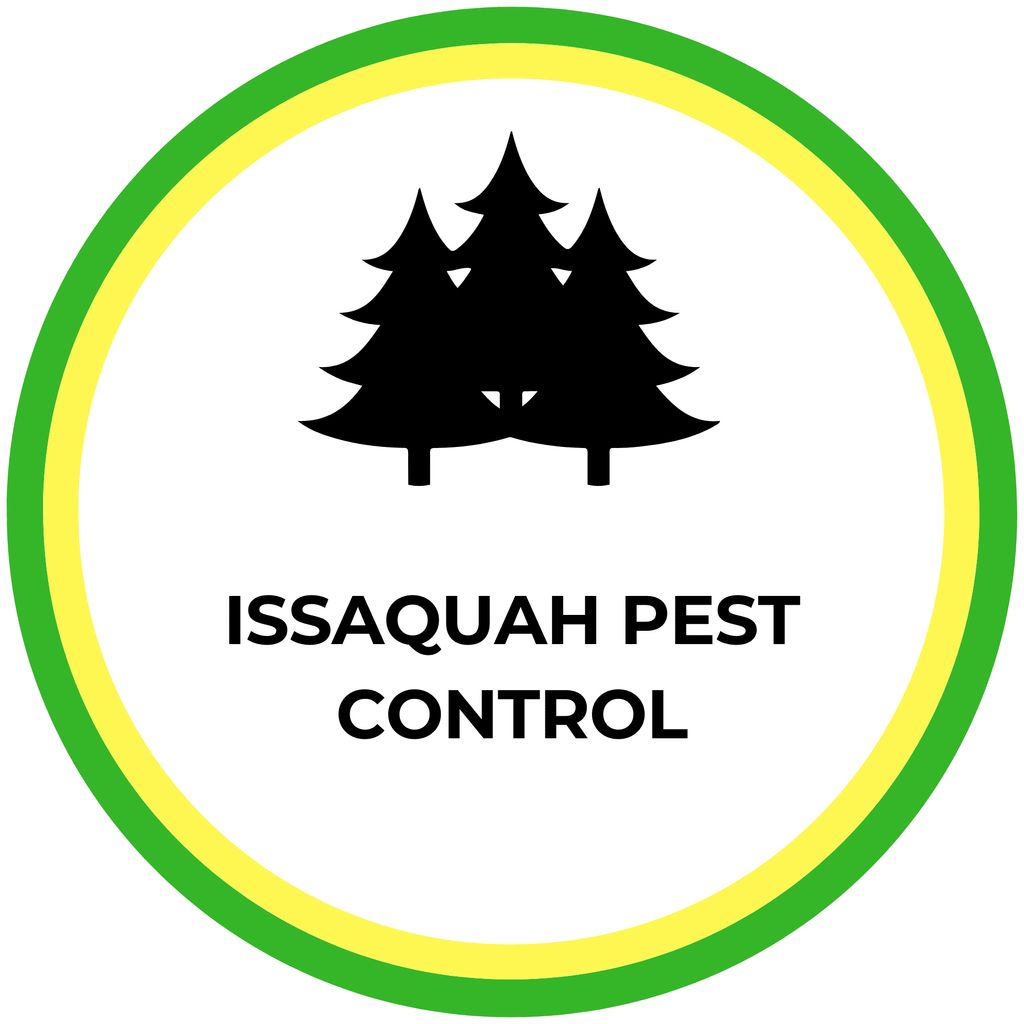 Issaquah Pest & Home Services