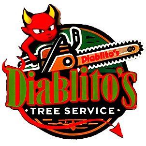 Avatar for DIABLITO’S TREE SERVICE