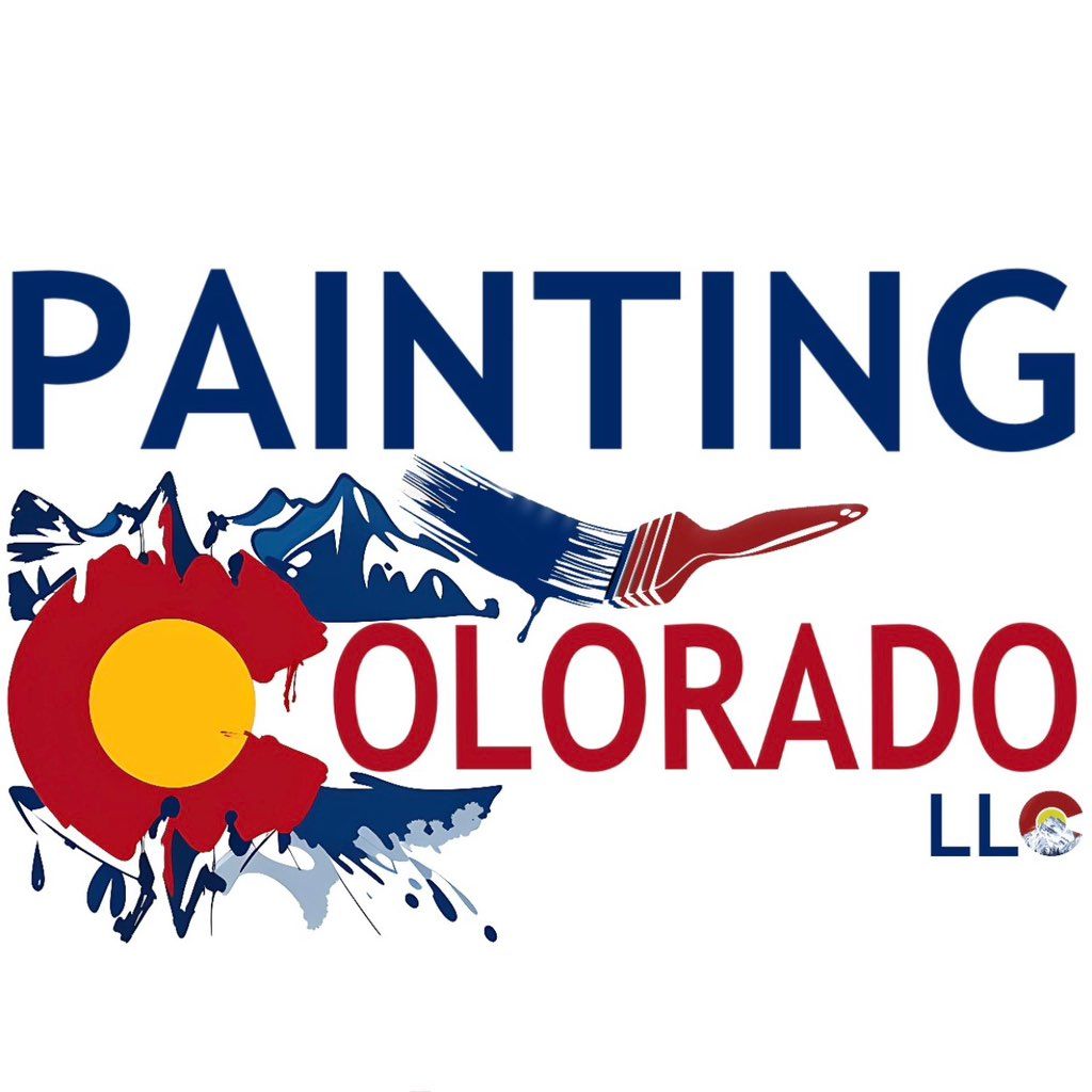 Painting Colorado LLC