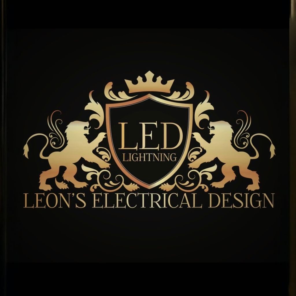 Leons electrical design