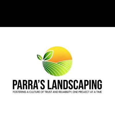 Avatar for Parras Landscaping LLC