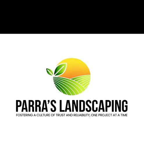 Parras Landscaping LLC