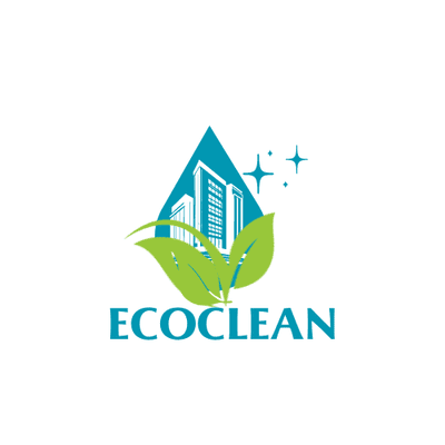 Avatar for ECOCLEAN