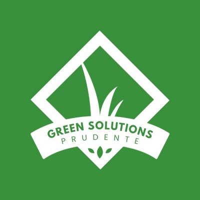 Avatar for Prudente GREEN SOLUTIONS