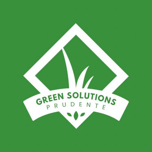 Prudente GREEN SOLUTIONS