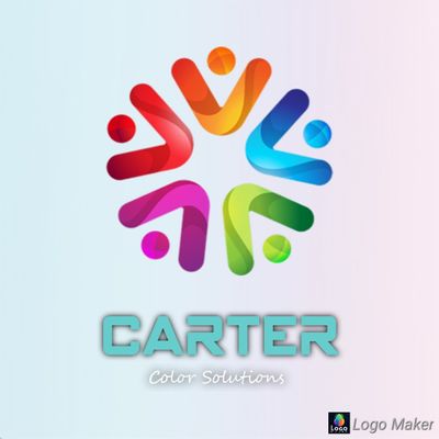 Avatar for Carter Color solutions