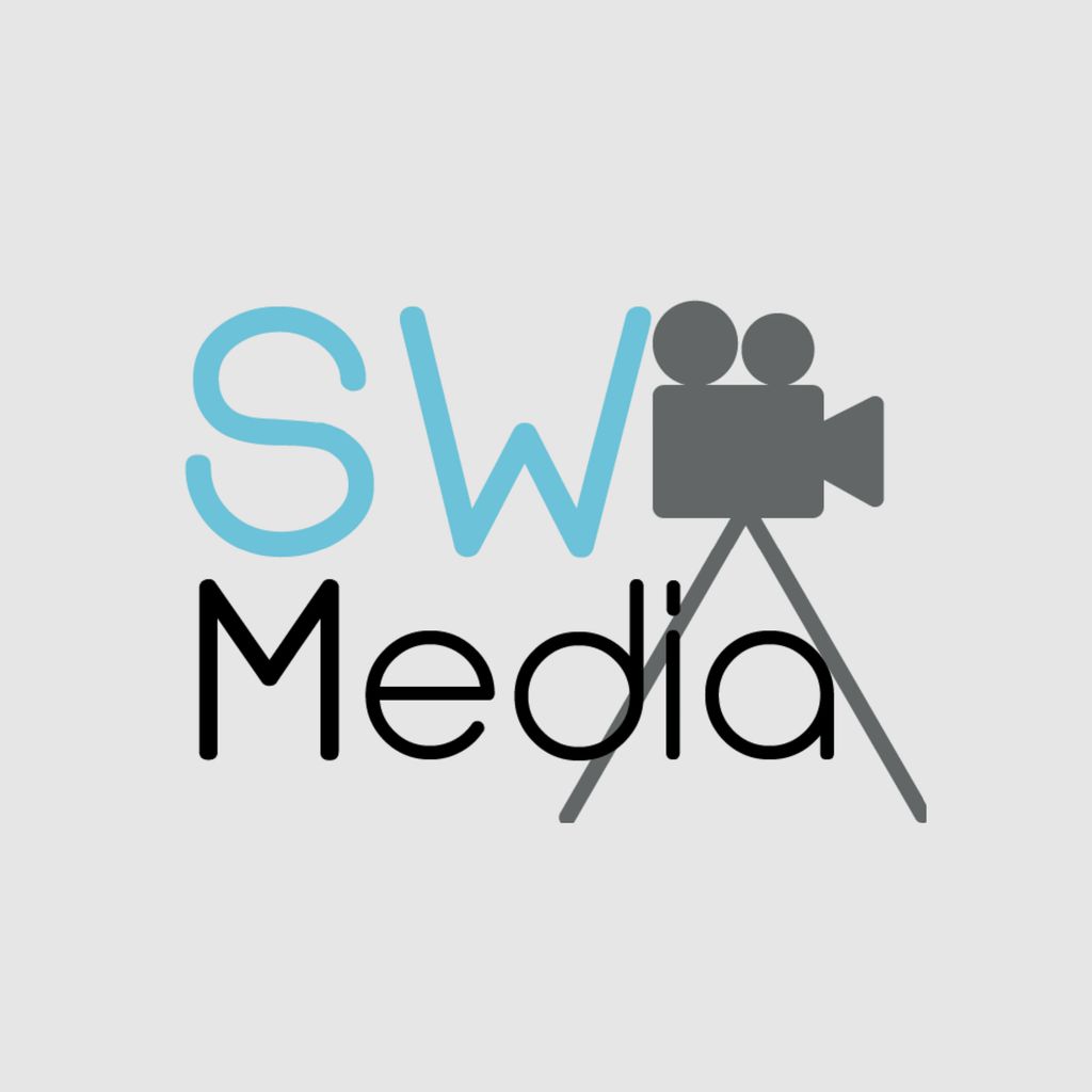 Scott Weigand Media