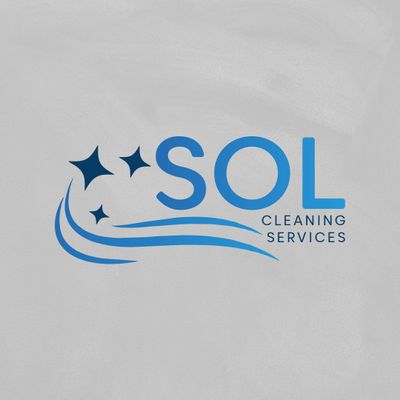 Avatar for Sol cleaning service
