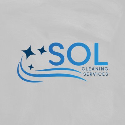 Avatar for Sol cleaning service