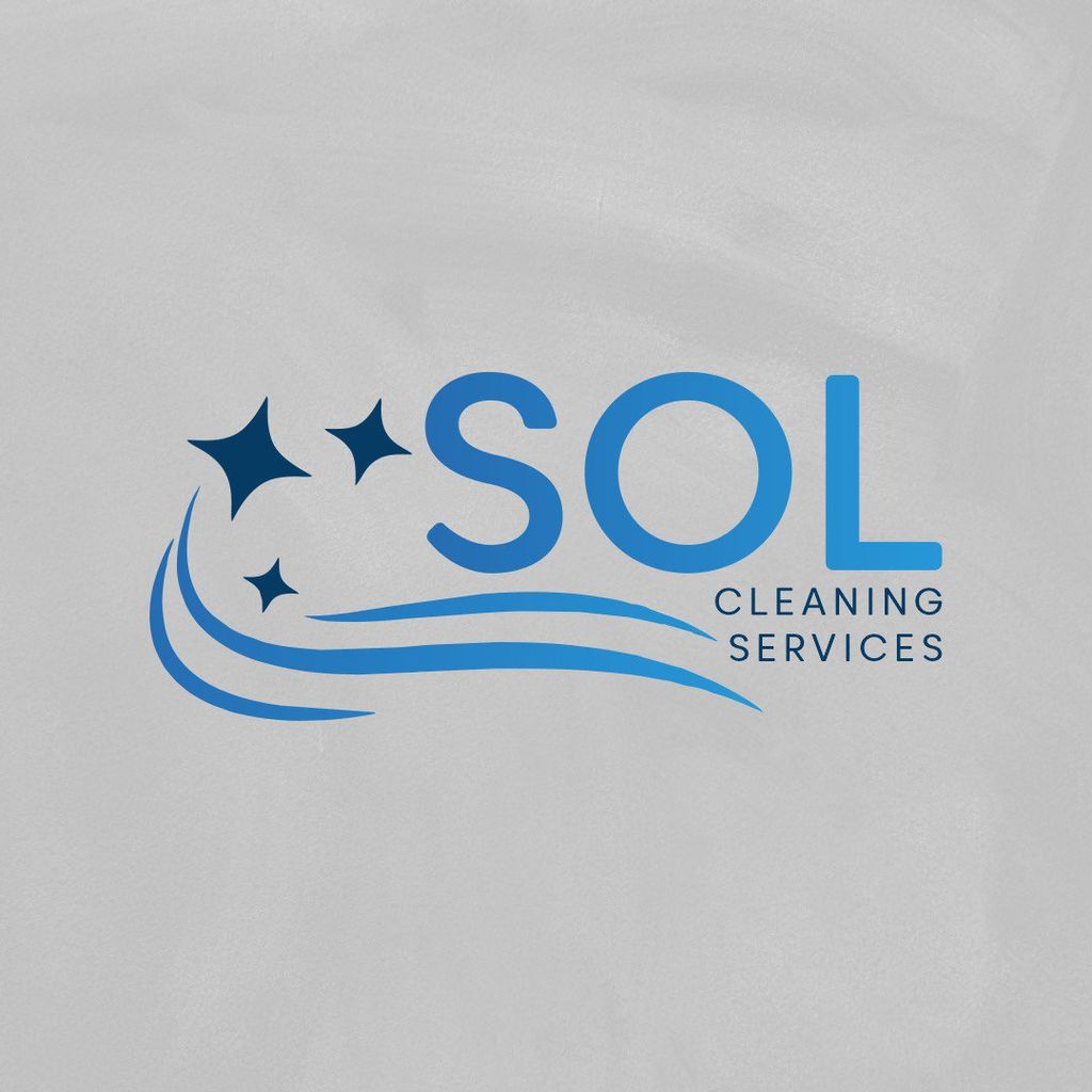 Sol cleaning service