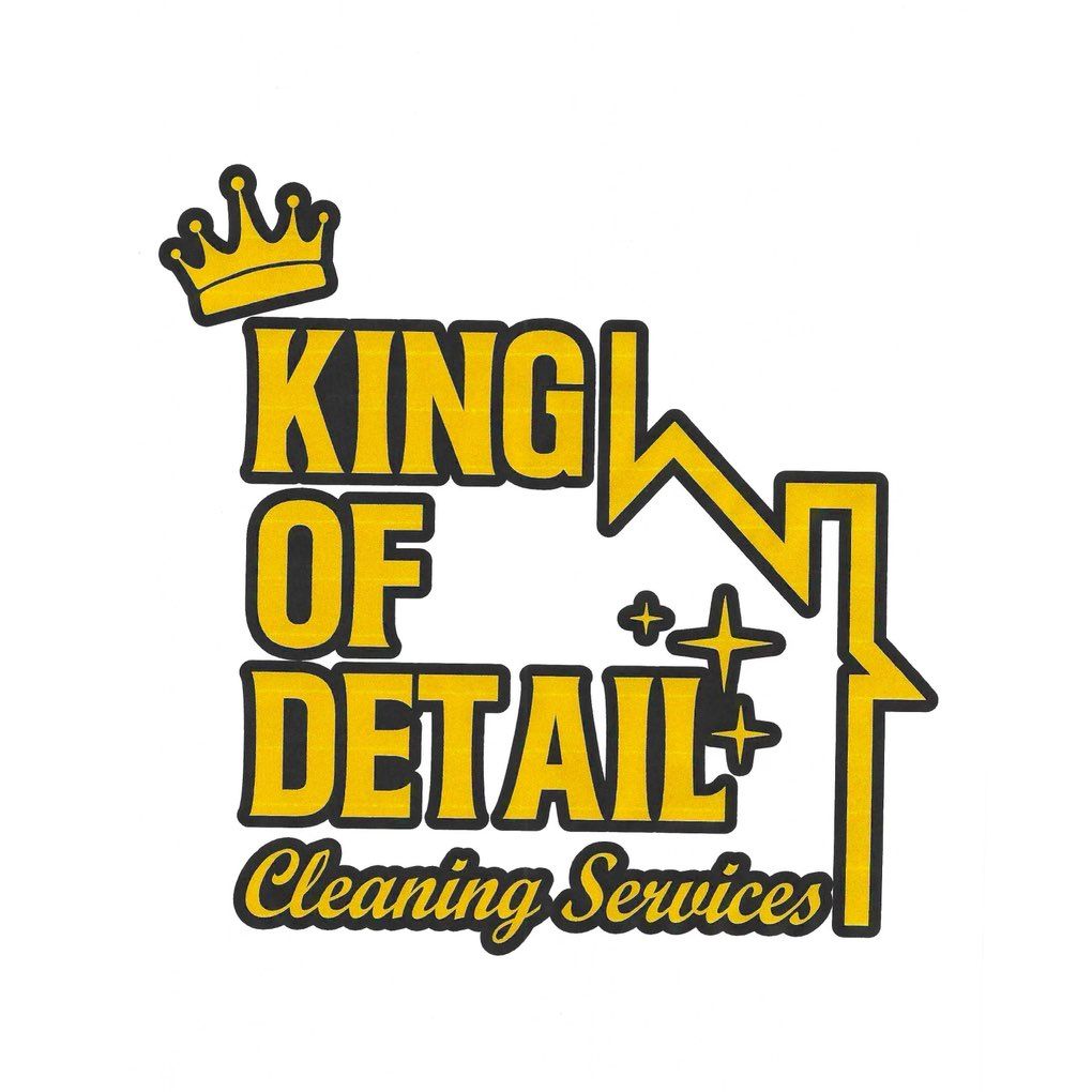 King of Detail LLC