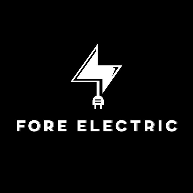 Fore Electric