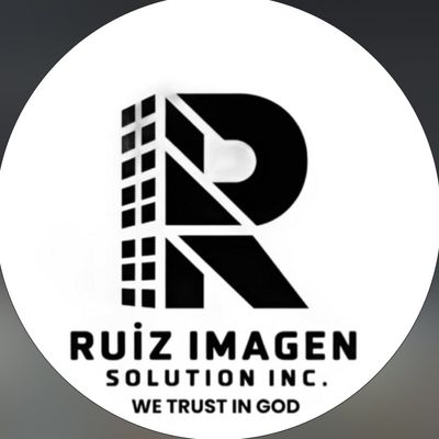 Avatar for Ruiz Imagen Solution Inc.