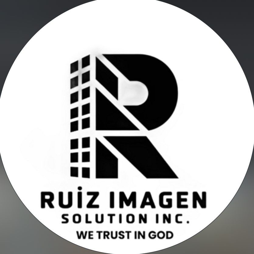 Ruiz Imagen Solution Inc.