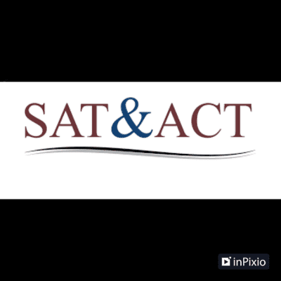 Avatar for SAT/ACT prep