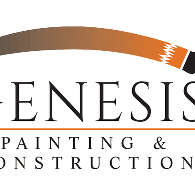 Avatar for Genesis Painting & Construction Inc.