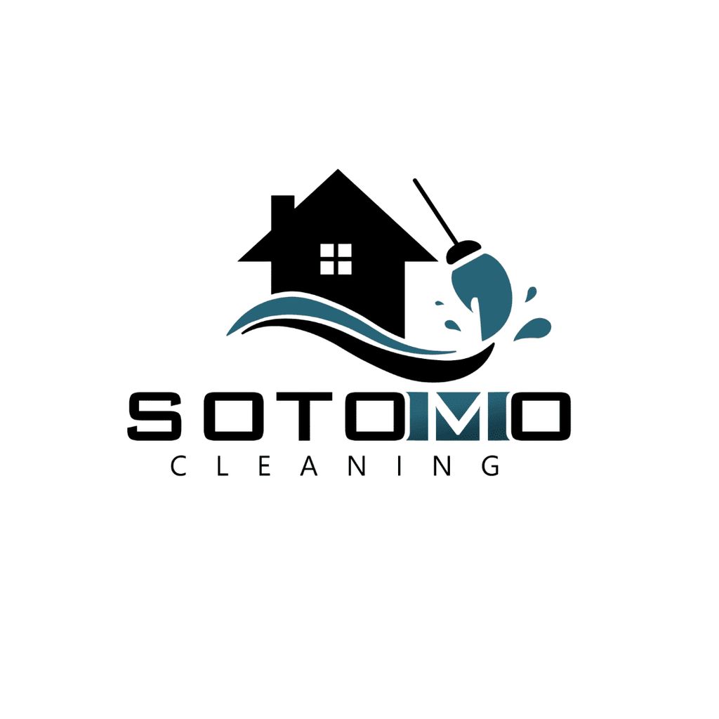 Sotomo Cleaning