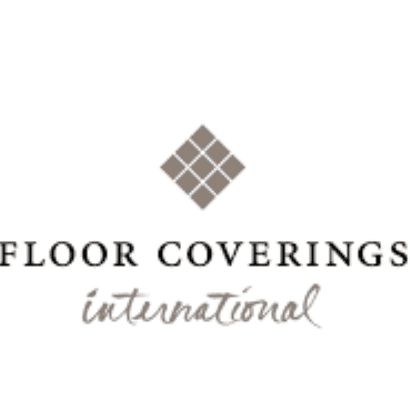 Floor Coverings International Cedar Park