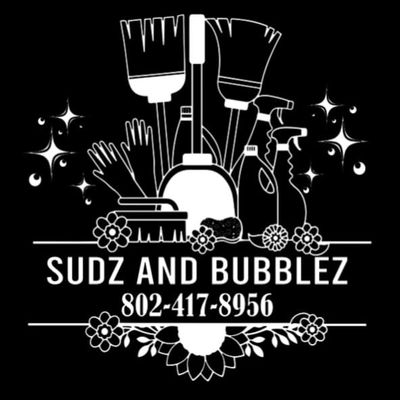 Avatar for Sudz and bubblez