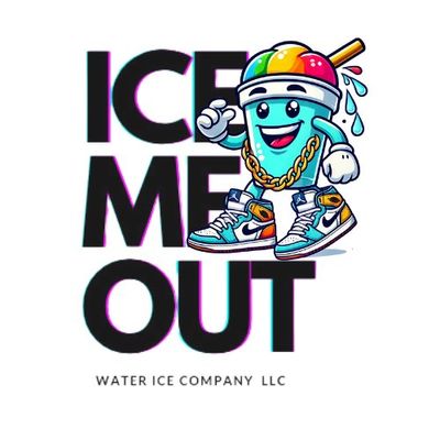 Avatar for Ice Me Out Water Ice Company LLC