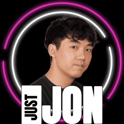 Avatar for DJ Just Jon