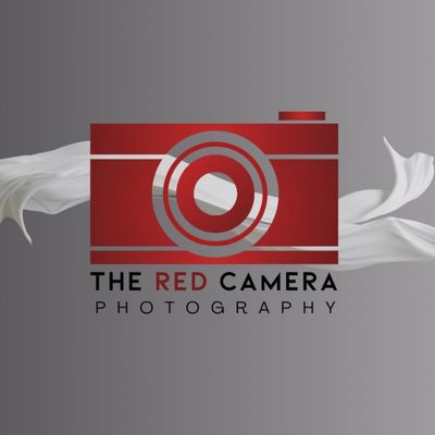 Avatar for 📷 The Red Camera Photography