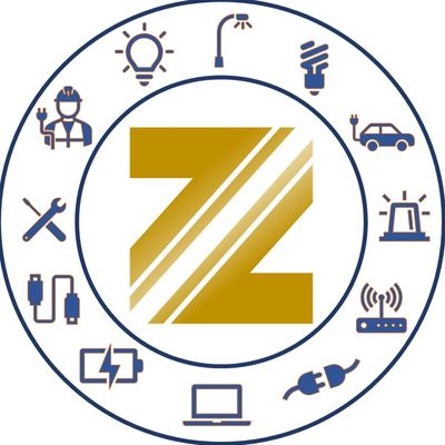 Avatar for Zee Electric