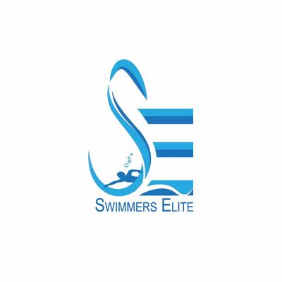 Avatar for Swimmers Elite