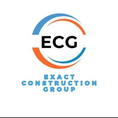 Avatar for Exact Construction Group