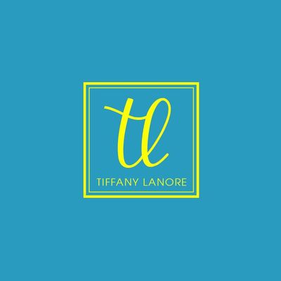 Avatar for Tiffany Lanore