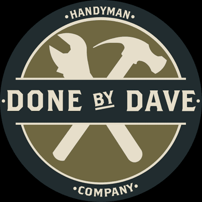 Avatar for Done By Dave