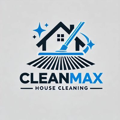 Avatar for CleanMax